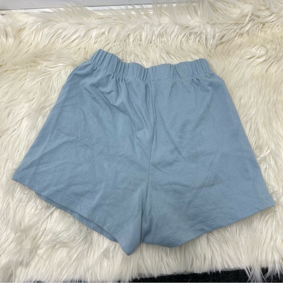 Tom and Jerry Shorts XS - Picture 2 of 6